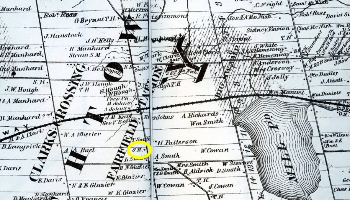 fairfield-east-school-1861-62-map