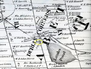 new-dublin-school-1861-62-map