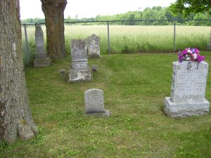 blanchards-cemetery-by-b-gibson-2015-2