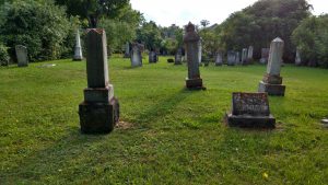 Bolton's Cemetery August 2016 (3)