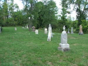 Glen Buell Cemetery Sep 2016 (21)