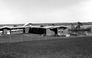 St. Lawrence Lodge 1970 (19)