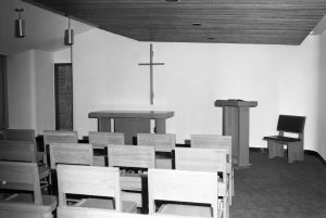 St. Lawrence Lodge 1970 (25)
