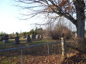 weirs-cemetery-photo-2012-4