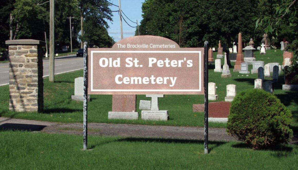 1 Old St. Peter's Cemetery (2)