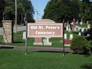 1 Old St. Peter's Cemetery (2)