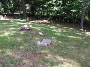 fallen-gravestones
