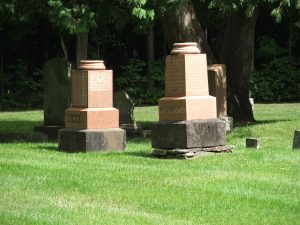 Howard Cemetery Sep 2016 (11)