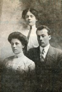 Landon Family 1913 Bethel - Darling Bk3 (1)