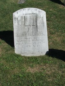 mary-warren-wife-of-william-webster-d-march-21-1870-aged-76-yrs