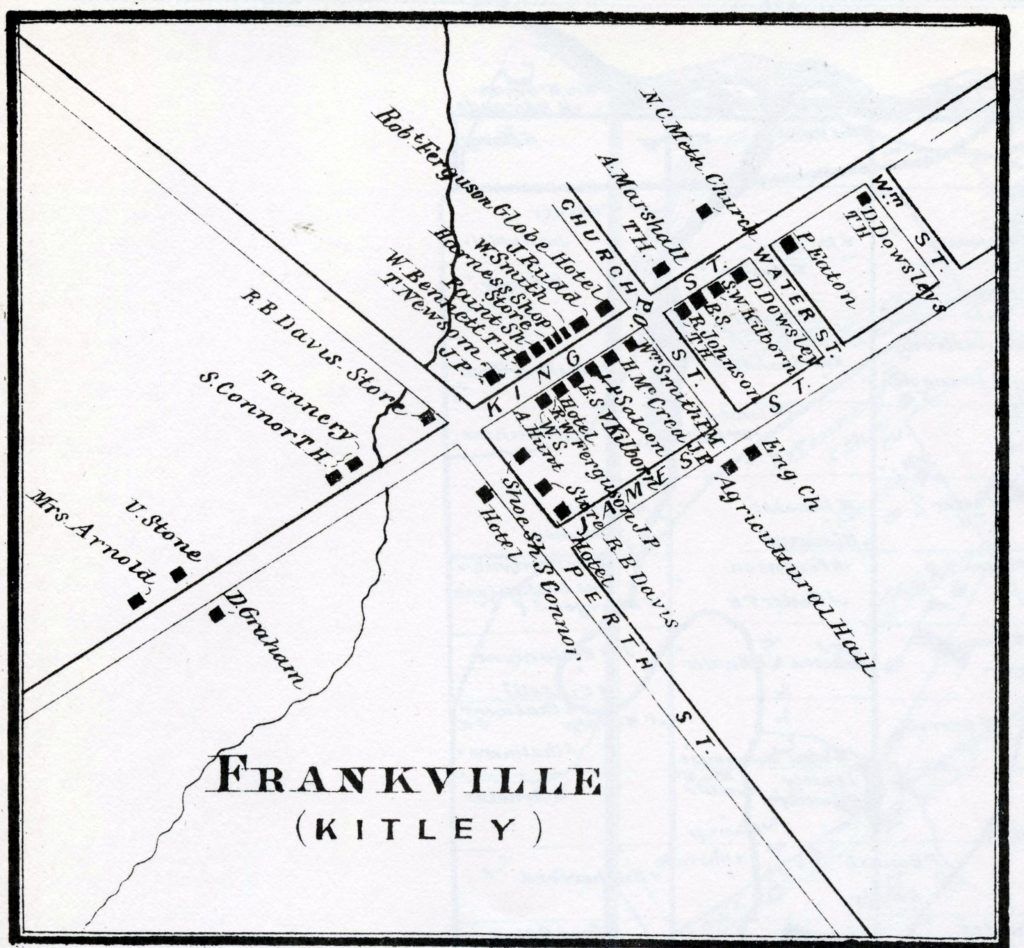 frankville-1861-62-map