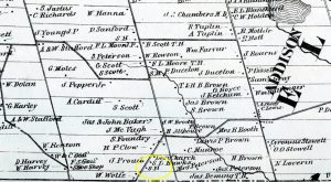 hawkes-school-1861-62-map