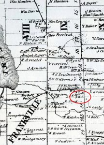 lehigh-school-house-1861-62-map