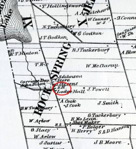 rock-springs-school-1861-62-map