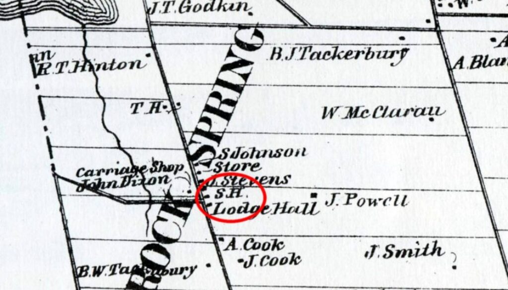 rock-springs-school-1861-62-map
