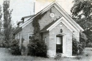 blanchards-hill-school-built-in-1874-c1985