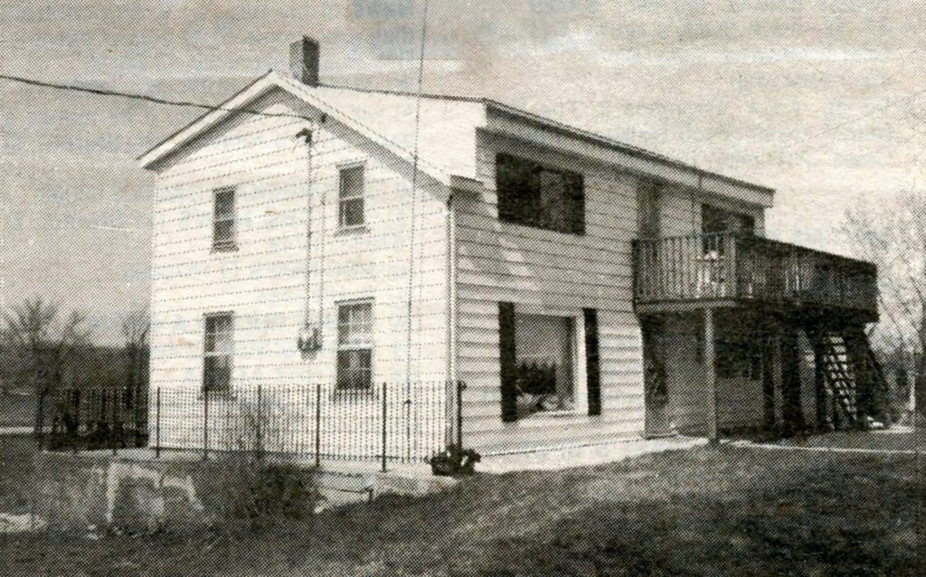 dacks-tavern-built-in-1818-c1985