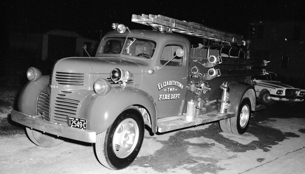 elizabethtown-fire-truck-1963