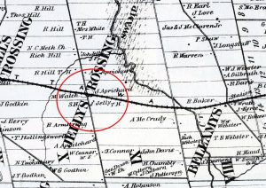 elizabethtown-master-1861-62-map-2