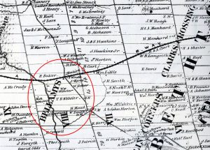 elizabethtown-master-1861-62-map-2