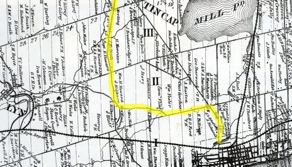 elizabethtown-master-1861-62-map-4