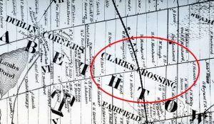 elizabethtown-master-1861-62-map-6