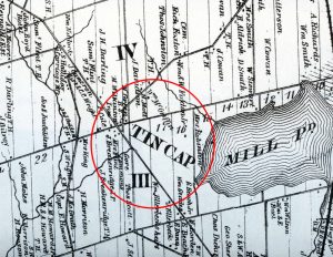 elizabethtown-master-1861-62-map-6