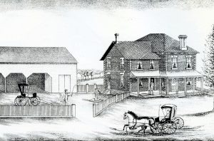frankville-hunts-hotel-jas-hunt-prop-leavitt-1879