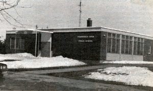 frankville-public-school-c1985