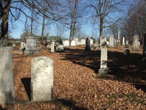 lehigh-cemetery-22