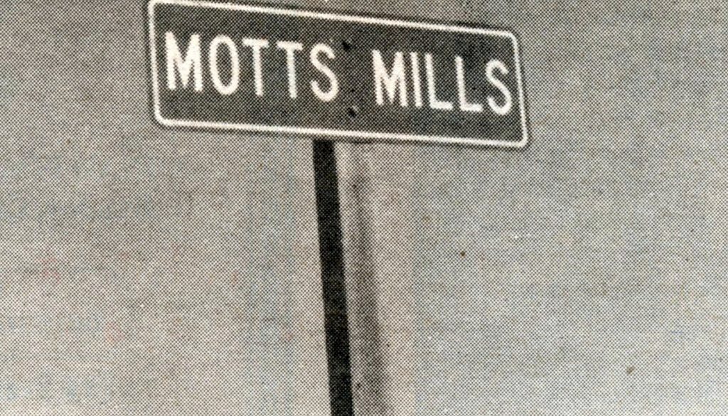 motts-mills-c1985