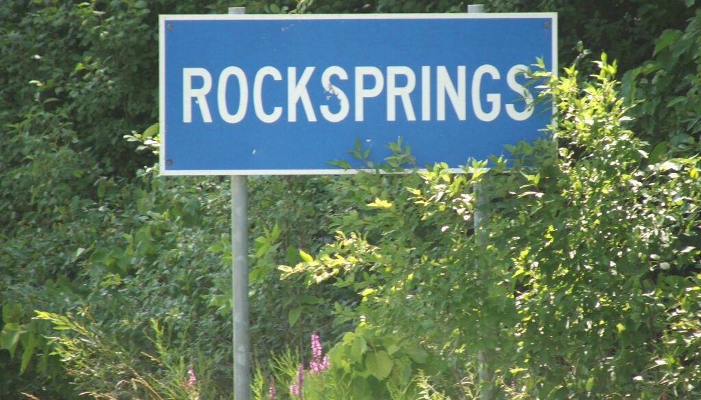 rocksprings-1
