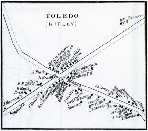 toledo-1861-62-map