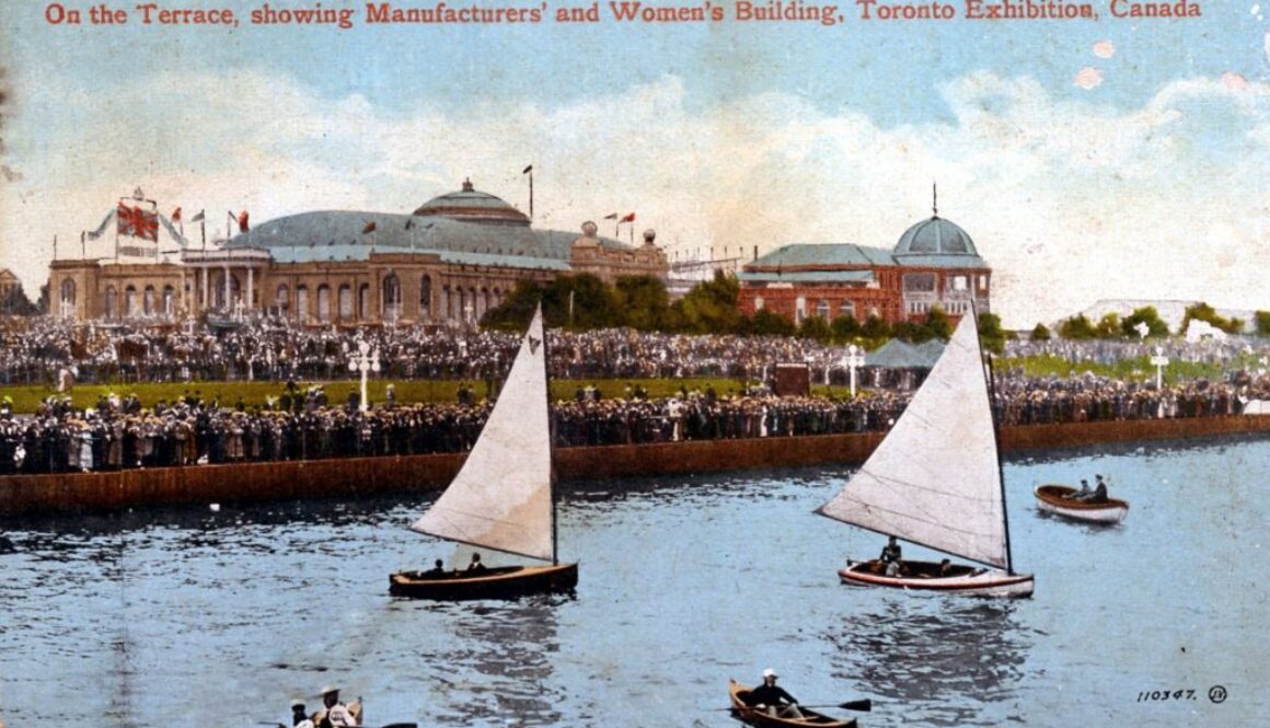 Toronto Exhibition 1913 04-48 P6c