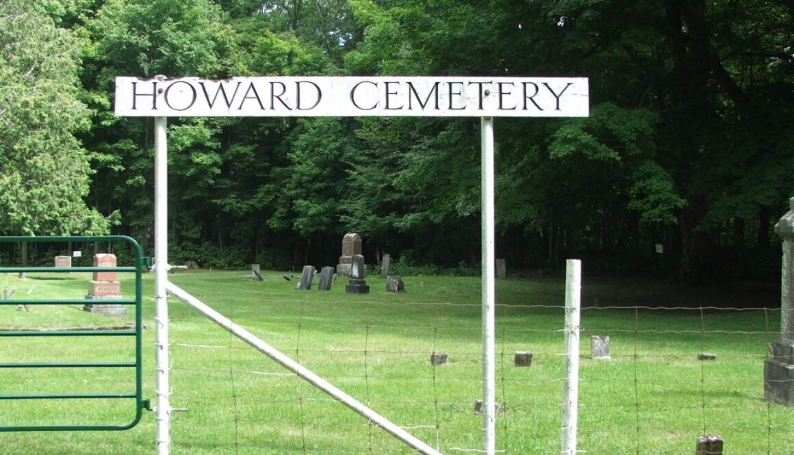 Howard Cemetery Sep 2016 (6)