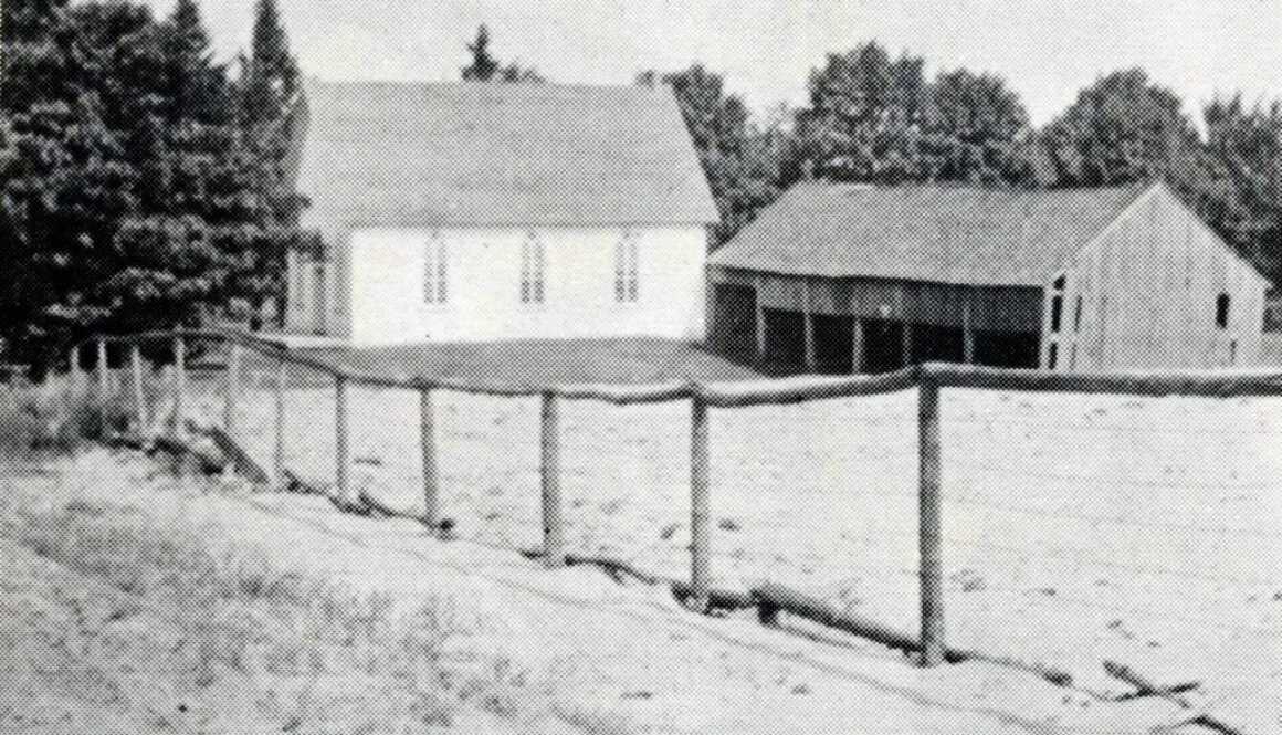 manhard-church-with-sheds-no-date
