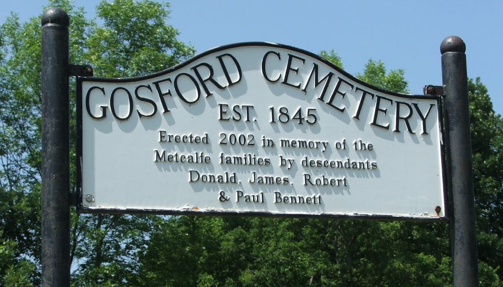 gossford-cemetery-july-2016-2