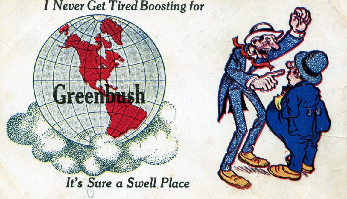 humour-greenbush-1917-06-16-p31b