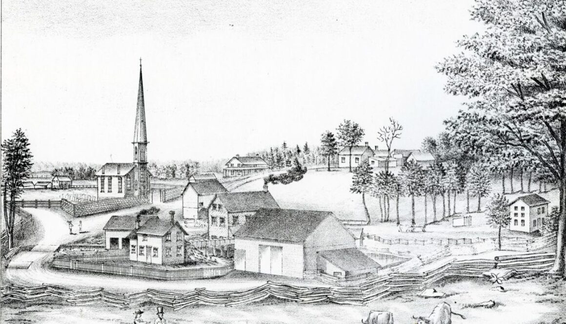 kitley-residence-and-mills-of-chauncey-bellamy-leavitt-1879